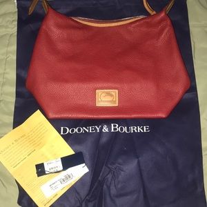 Dooney & Bourke